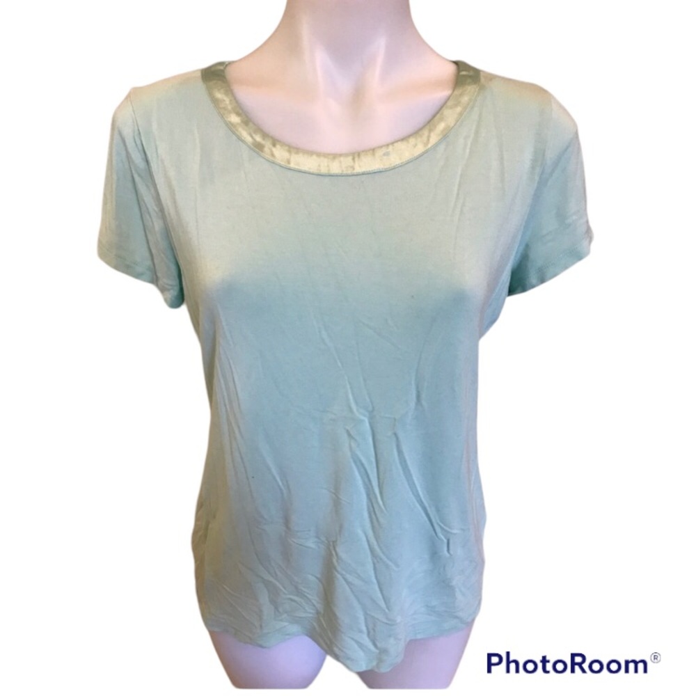 Alfani Petite T-Shirt